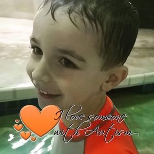 Meet your Posher, Annmarie